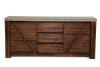 Gallery Image 101