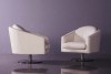 Small Image Thumbnail 118