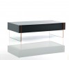 Small Image Thumbnail 179