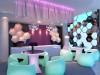 Small Image Thumbnail 1