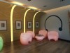 Small Image Thumbnail 16