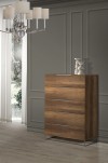 Small Image Thumbnail 16