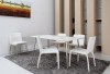 Small Image Thumbnail 117