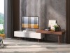 Small Image Thumbnail 183