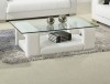 Small Image Thumbnail 160