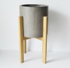 Small Image Thumbnail 90