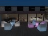 Small Image Thumbnail 81