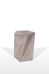 Small Image Thumbnail 81