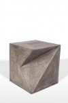 Small Image Thumbnail 30
