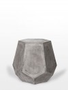 Small Image Thumbnail 55