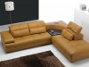 Gallery Image 33