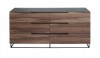 Small Image Thumbnail 5