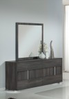 Gallery Image 103