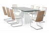 Gallery Image 200
