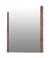 Small Image Thumbnail 89