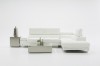Gallery Image 50