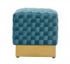 Small Image Thumbnail 50