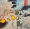 Small Image Thumbnail 128