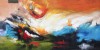Small Image Thumbnail 32