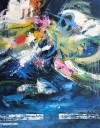 Small Image Thumbnail 141