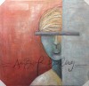 Small Image Thumbnail 55