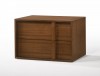 Small Image Thumbnail 177
