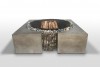 Small Image Thumbnail 194