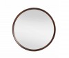 Small Image Thumbnail 94