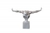Small Image Thumbnail 110