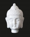 Small Image Thumbnail 58