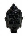 Small Image Thumbnail 96