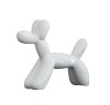 Small Image Thumbnail 115