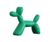 Small Image Thumbnail 66