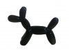 Small Image Thumbnail 12