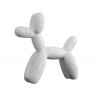 Small Image Thumbnail 5
