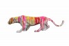 Small Image Thumbnail 45