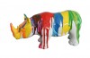 Small Image Thumbnail 29
