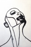 Small Image Thumbnail 200