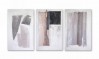 Gallery Image 103