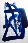 Small Image Thumbnail 67