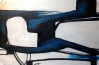 Small Image Thumbnail 41