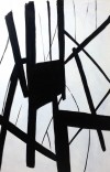 Small Image Thumbnail 143
