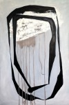 Small Image Thumbnail 160