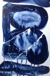 Small Image Thumbnail 144