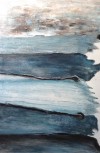 Small Image Thumbnail 197