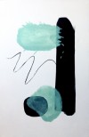 Small Image Thumbnail 53