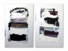 Gallery Image 102