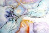 Small Image Thumbnail 62