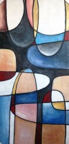 Small Image Thumbnail 177