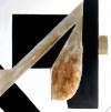 Small Image Thumbnail 166